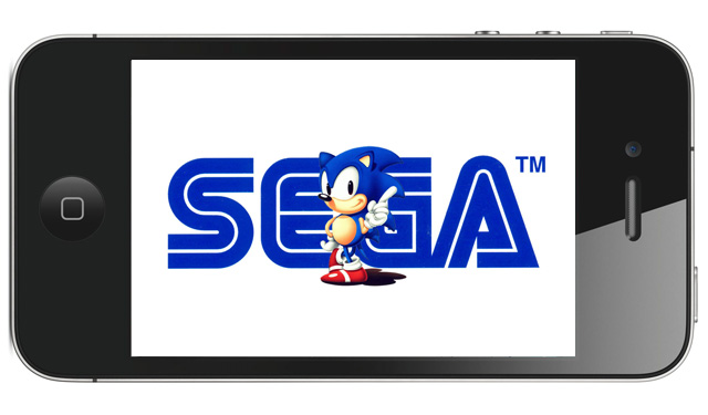 sega_ios