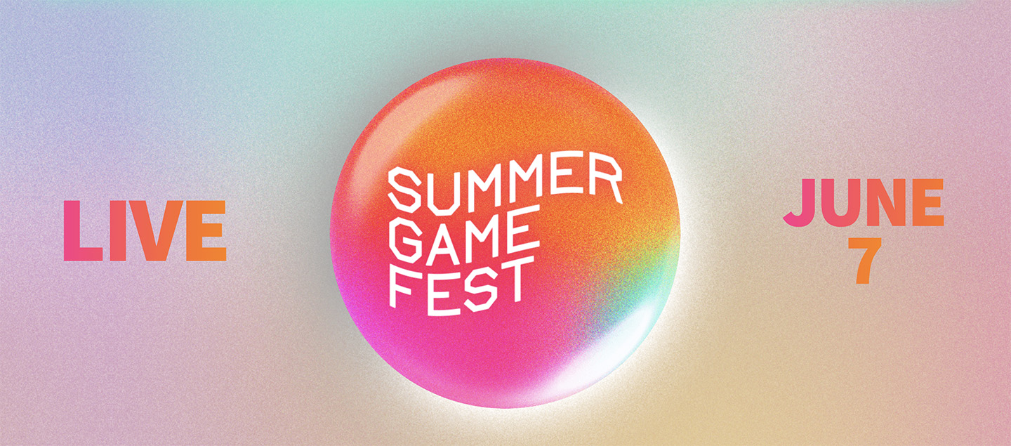 Summer Game Fest, Ubisoft Forward, and IGN Live announced for June