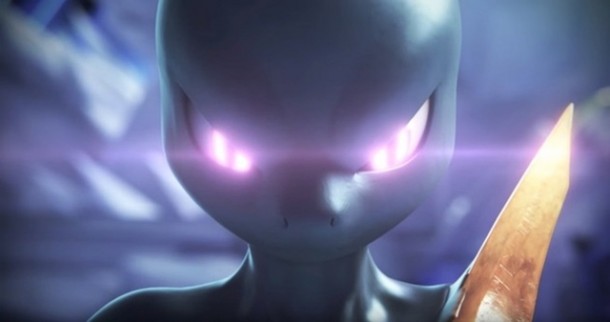 shadow_mewtwo_amiibo