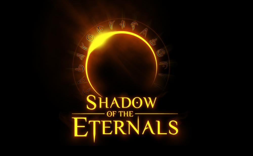 Eternal Darkness Spiritual Successor in Development, Seeking Funding for Pilot Episode