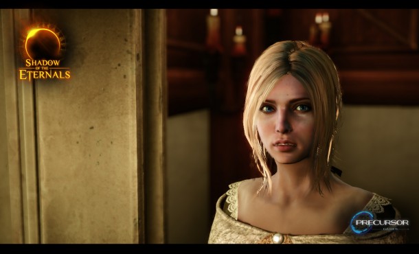 shadowoftheeternals1
