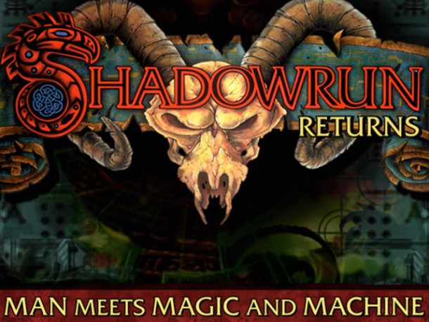 shadowrun-returns-logo