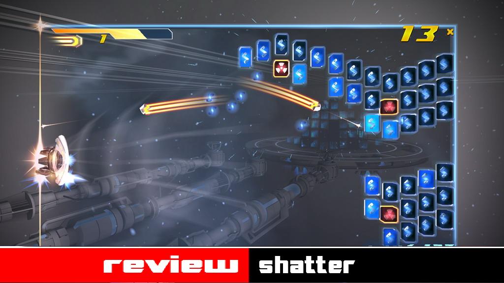 shatter_title image