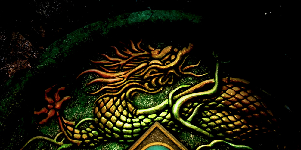 Gamescom: Shenmue III arriving in 2019