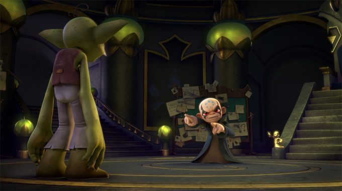 skylanders-academy-03