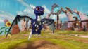 Skylanders' Dark Spyro