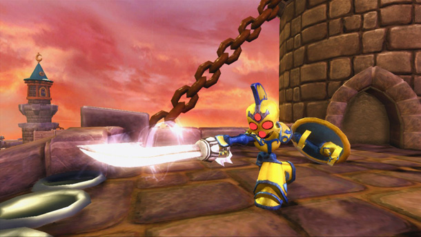 skylanders-ss4