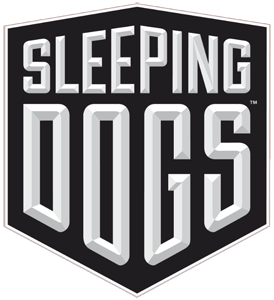 ‘Sleeping Dogs’ wake up on August 14th, dreamt of pre-order exclusives