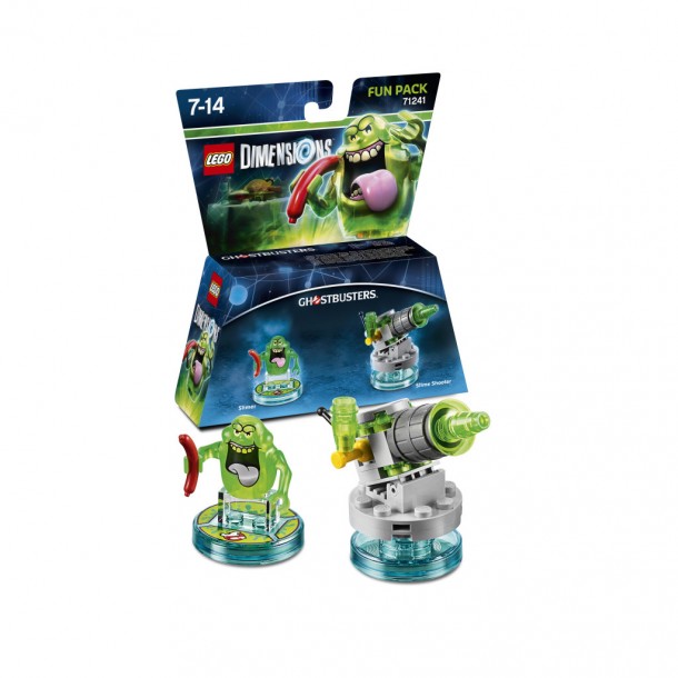 slimer_fun_pack