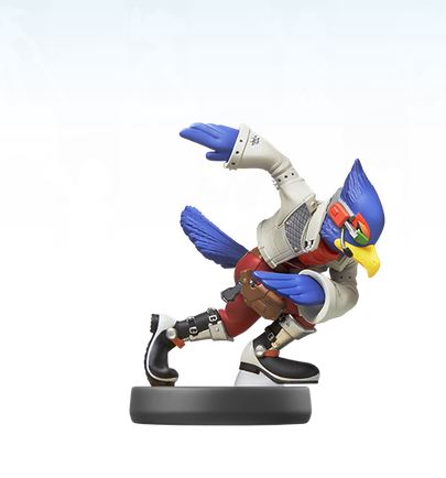 smash_bros_amiibo_falco