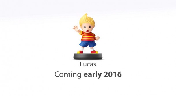smash_bros_amiibo_lucas