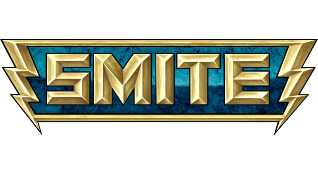 [Update: WINNERS!] Giveaway: Win SMITE Tyr skins and Early Access XBox One codes! [PAX East]