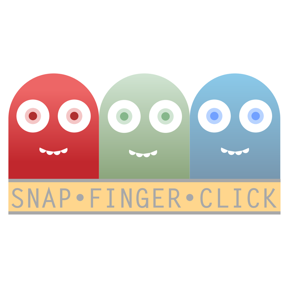 Dev Interview: It’s Quiz Time! – SideQuesting