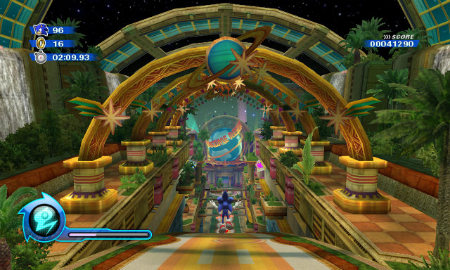 sonic_colors-2