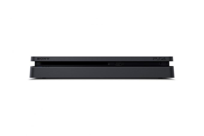sony-playstation-4-slim-1