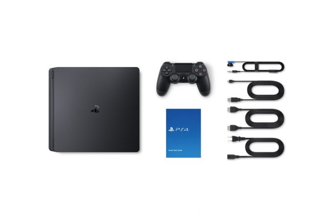 sony-playstation-4-slim-2