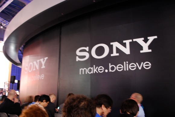 sony-press-ces-2009