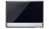 sonytabletsp2011-03-31-2