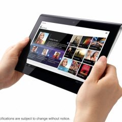 sonytabletsp2011-03-31-3