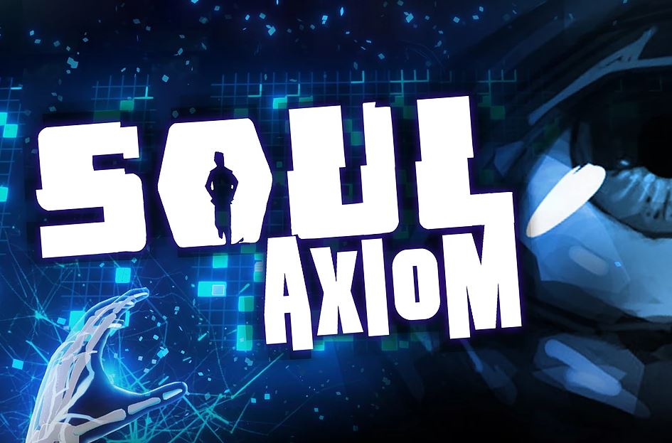 Soul Axiom review: Sub conscious