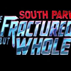 southpark-fractured-1
