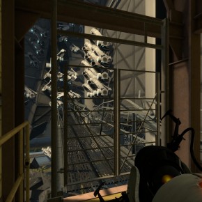 sp_a2_bts20020_tga_jpgcopy