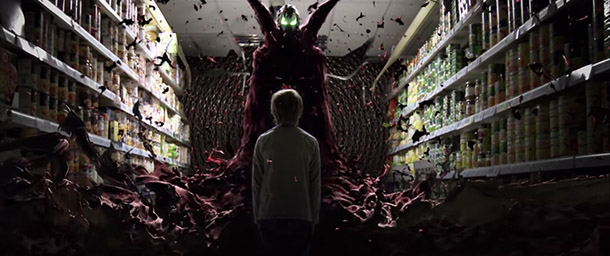 Spawn fan film is epic, amazing [Video]