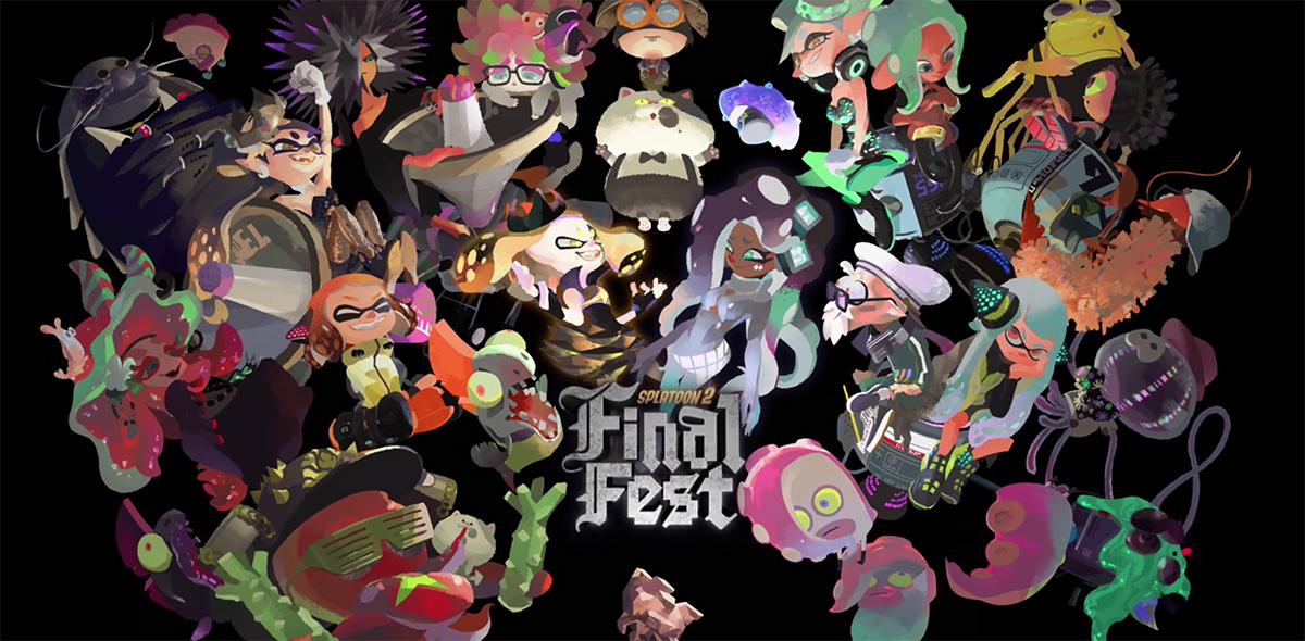 Kid In Play Episode 09: Summer Gaming!