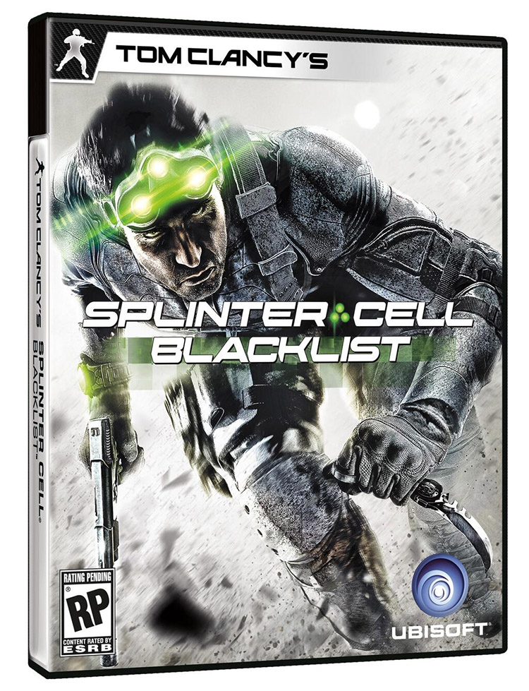 splinter-cell-blacklist-box-art
