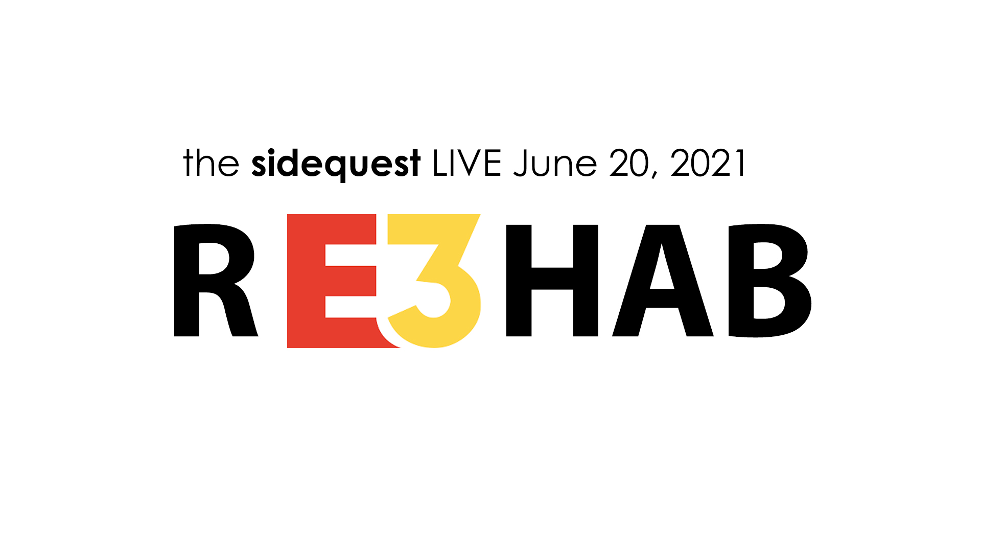 Hi-res masters n ° 1 hits (2022) flac ". Metal essentials. Фильм hindi 2021. Metal essentials. Audi rs3 2022.