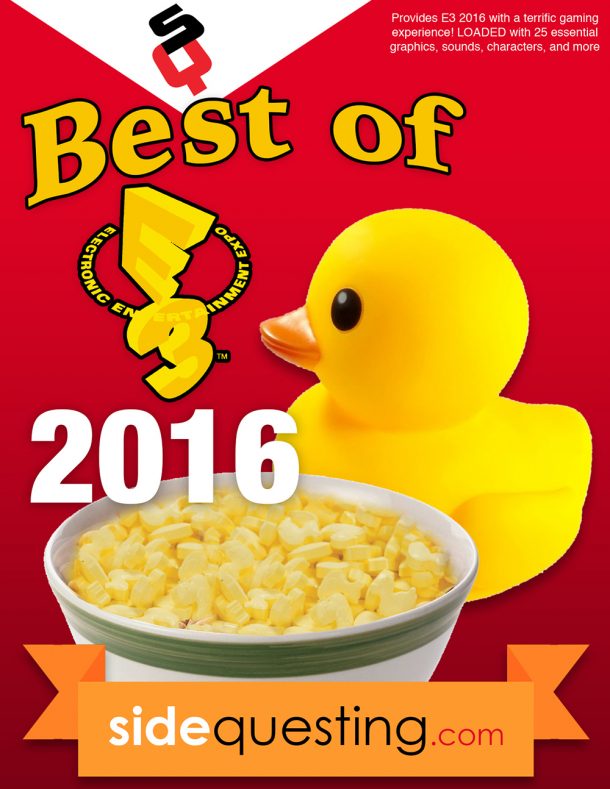 sq-best-of-e3-2016
