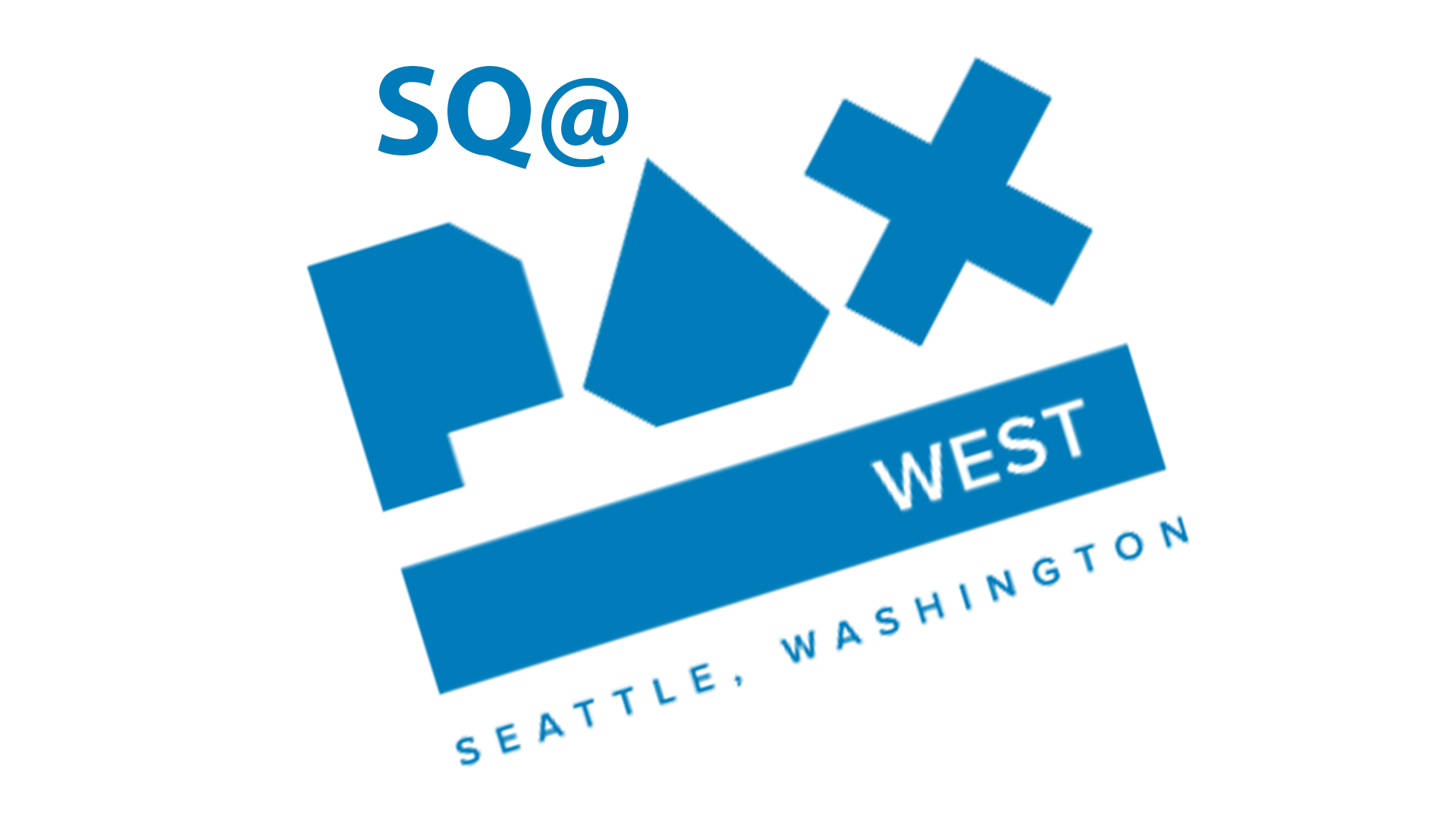 The SideQuest September 5, 2022: Special PAX West 2022 Special!