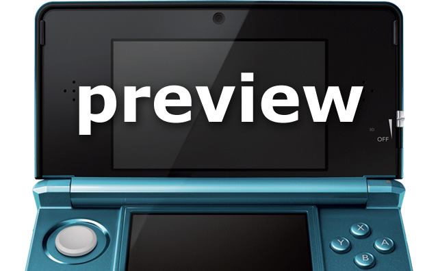 sq_3ds_pax_preview