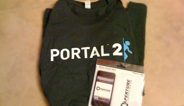 sq_fsf_portal2