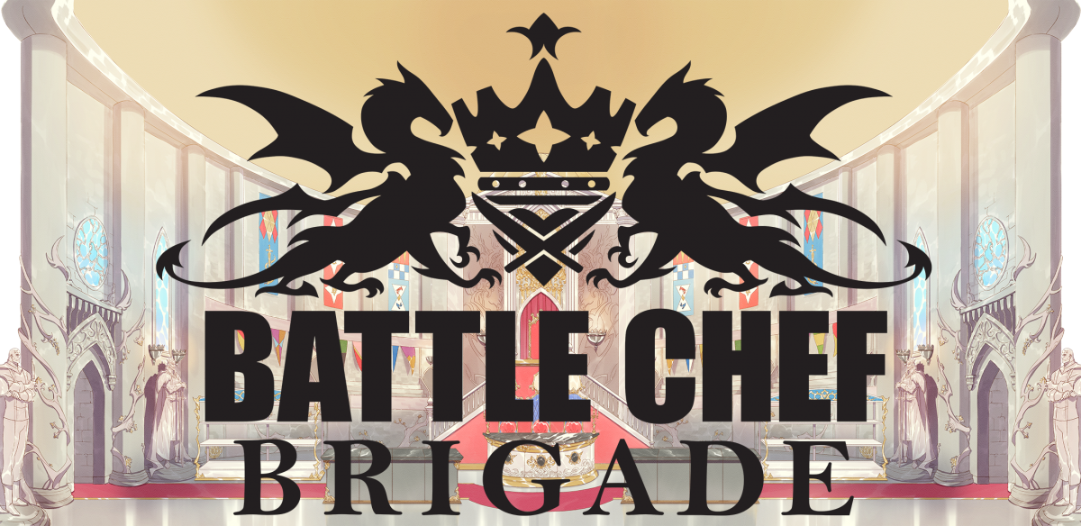 Review: Battle Chef Brigade
