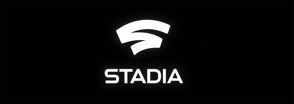 The SideQuest LIVE March 21, 2019: The plural of stadium is Stadia