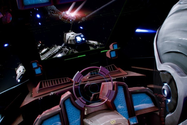 star-citizen-cockpit