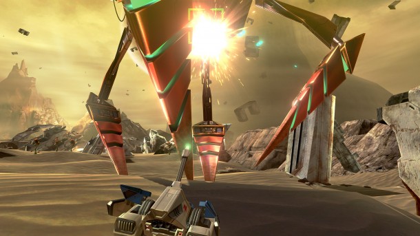 star-fox-zero-screenshot-03