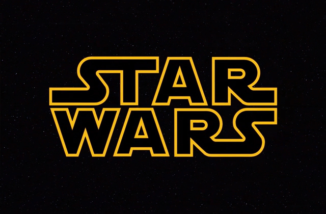 Disney reveals new Star Wars films are coming
