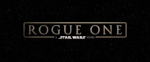 star_wars_rogue_one_logo