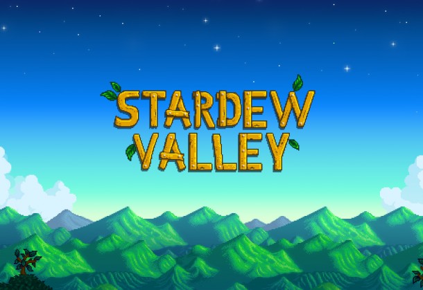 stardew_valley_title_screen
