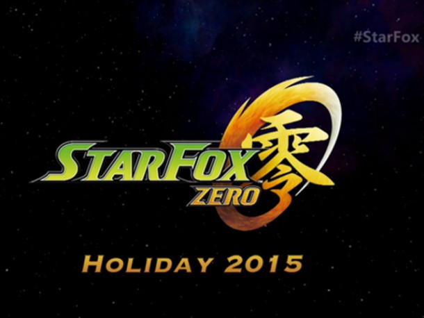 starfox-e3-2015-1