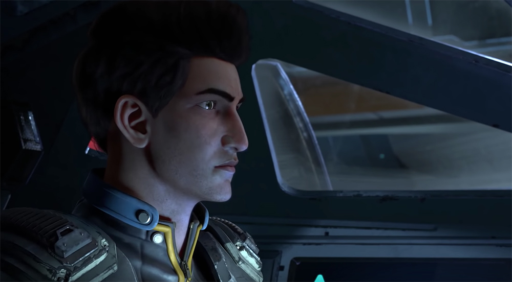 Starlink: Battle for Atlas debuts launch trailer