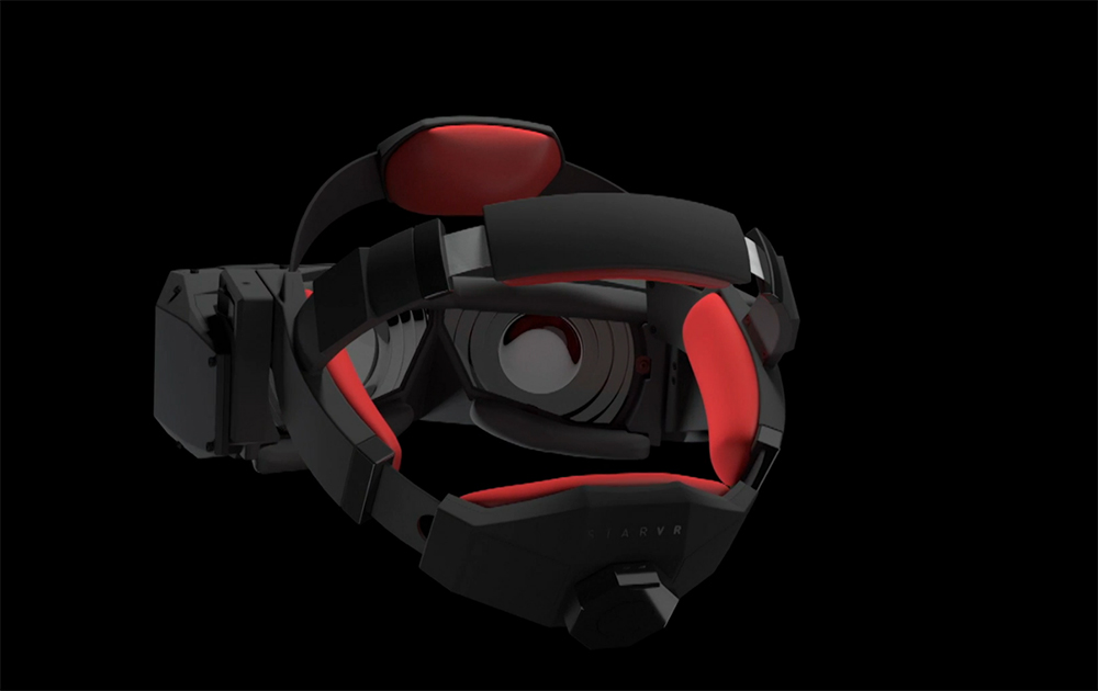 starvr-e3-2015-3