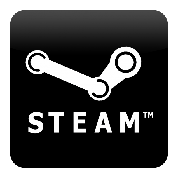 steam