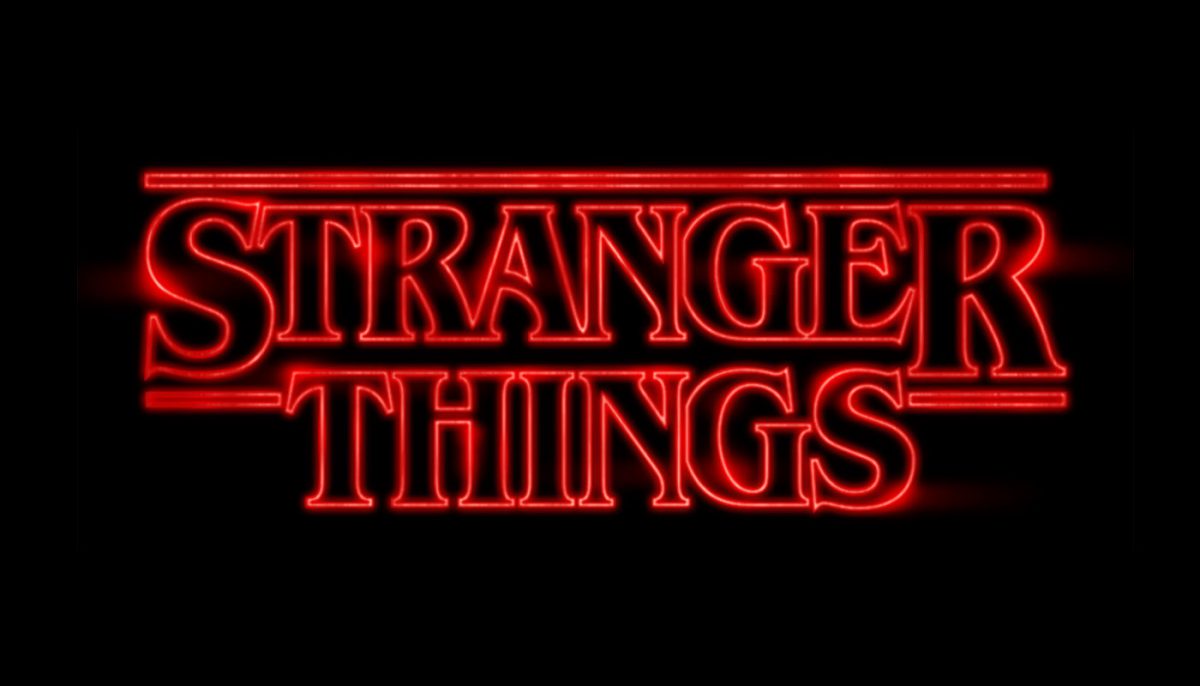 Telltale’s next game is Stranger Things
