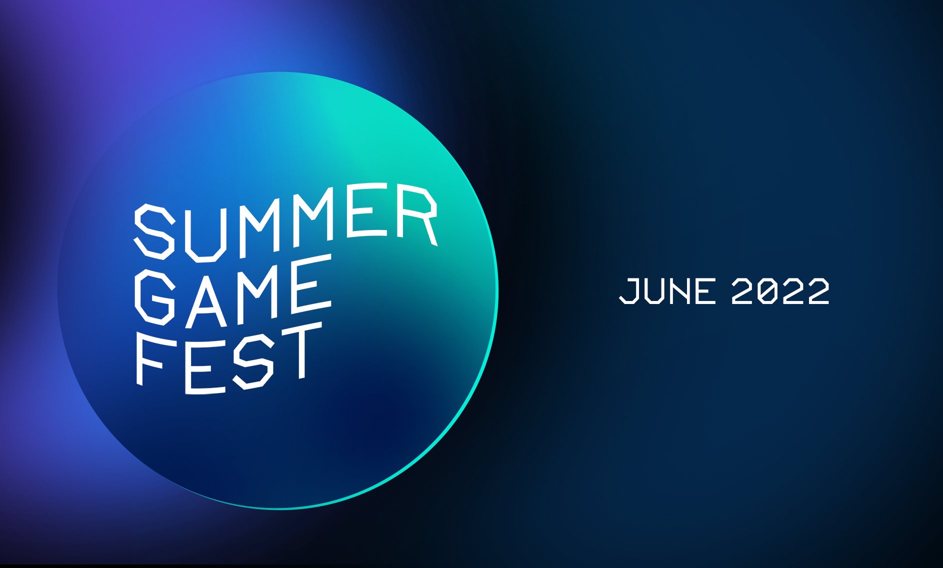 E3 is dead, but this Summer is a Mess of Games Fests