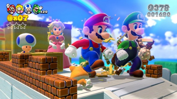 super-mario-3d-world-review-2