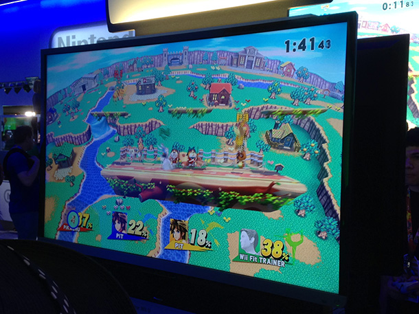 super-smash-bros-wii-u-e3-1
