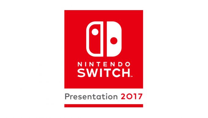 switch_presentation